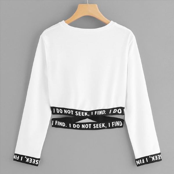 feitong womens hoodie printed patchwork sweatshirt spring autumn winter long sleeve hooded pullover clothing sweatshirt, Black
feitong womens hoodie printed patchwork sweatshirt spring autumn winter long sleeve hooded pullover clothing sweatshirt, Black