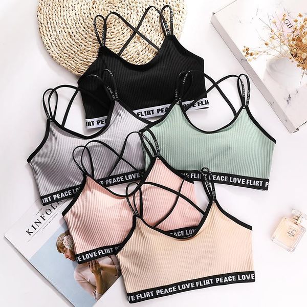80-125kg letter sports bras push up sports bra underwear set fitness running yoga sport jogging gym women bra girl, White;black
80-125kg letter sports bras push up sports bra underwear set fitness running yoga sport jogging gym women bra girl, White;black