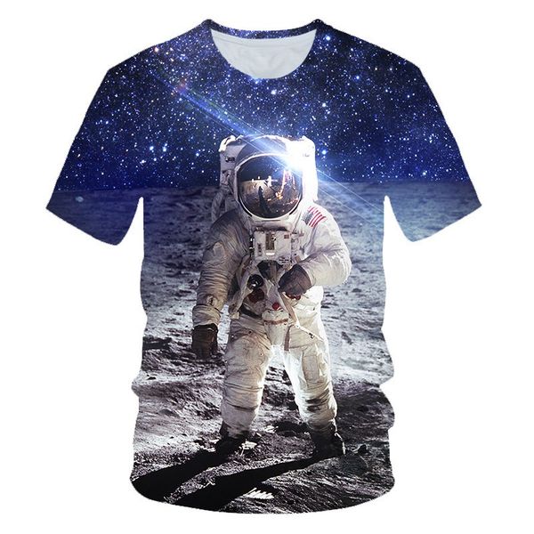 ak-47 kalashnikov russian rifle gun t-shirt size s to 3xl cotton new print men summer awesome shirts
ak-47 kalashnikov russian rifle gun t-shirt size s to 3xl cotton new print men summer awesome shirts