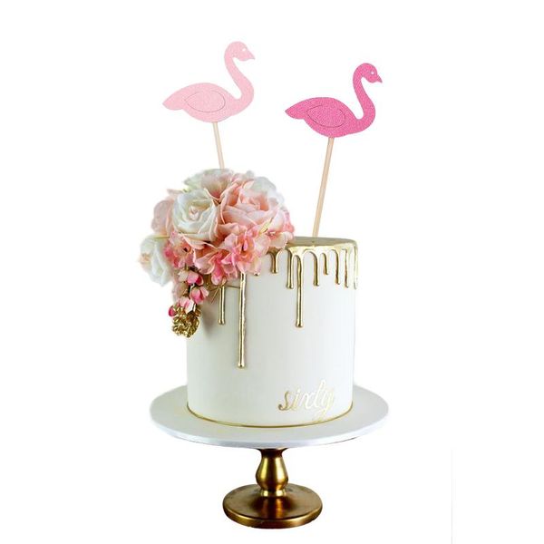 cupcake pick wedding birthday flags for decoration adults hawaiian supplies party kids cake flamingo 30pcs lot er qyljam mywjqq
cupcake pick wedding birthday flags for decoration adults hawaiian supplies party kids cake flamingo 30pcs lot er qyljam mywjqq