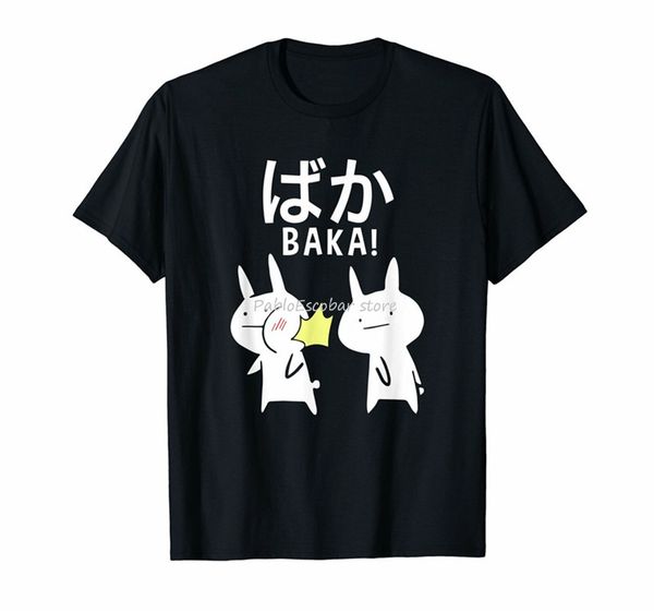 funny anime baka rabbit slap japanese gift festive shubuzhi brand cotton male summer euro size hoodie designers t shirts sweatshirt
funny anime baka rabbit slap japanese gift festive shubuzhi brand cotton male summer euro size hoodie designers t shirts sweatshirt