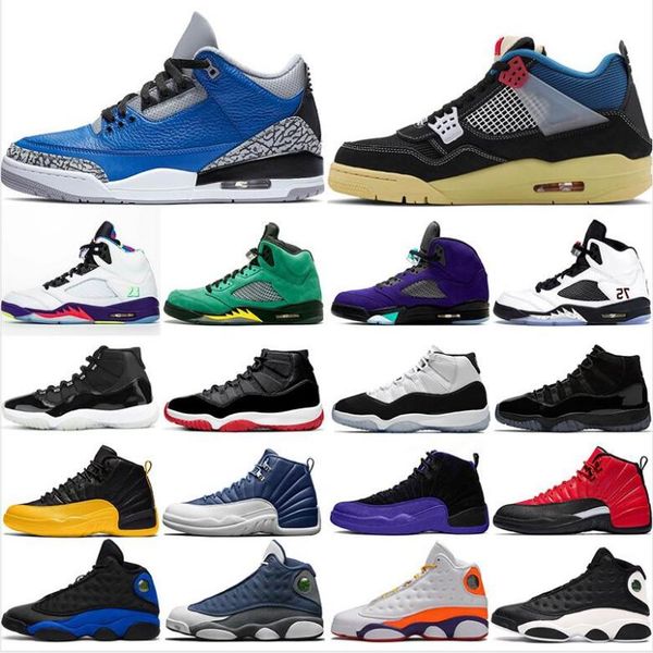 mens basketball shoes jumpman women sneakers black cement unc 4s neon white cement 5s grape 11s bred 12s university gold trainers sports
mens basketball shoes jumpman women sneakers black cement unc 4s neon white cement 5s grape 11s bred 12s university gold trainers sports