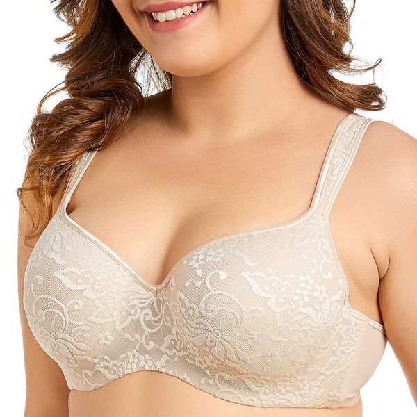 underwear women's steel ring big chest show small lace breathable bra cool back button thin cup close the breast mask, Red;black
underwear women's steel ring big chest show small lace breathable bra cool back button thin cup close the breast mask, Red;black