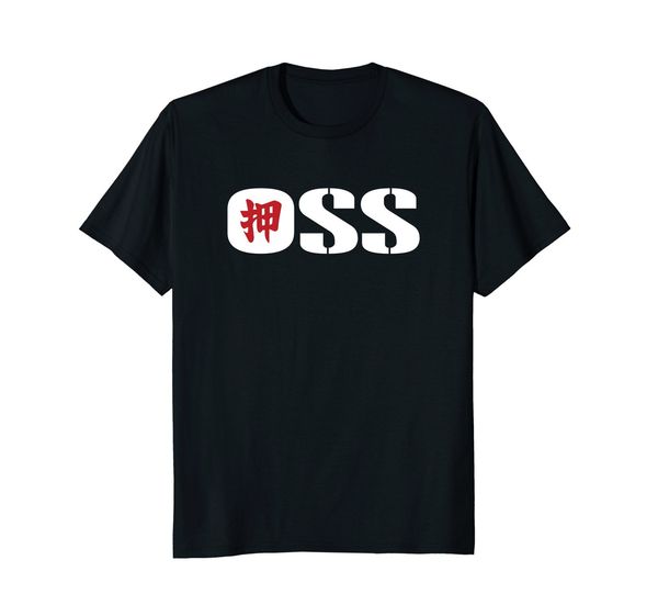 новое лето высокого качества tee shirt bjj осс t shirt - бразильское джиу джитсу одежда новизна тис прохладный футболка спортивная с капюшон
новое лето высокого качества tee shirt bjj осс t shirt - бразильское джиу джитсу одежда новизна тис прохладный футболка спортивная с капюшон