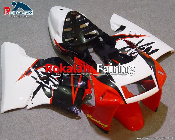 for honda nsr250r mc21 nsr 250r nsr 250 r 1990 1991 1992 1993 sprotbike parts fairing kit (injection molding)
for honda nsr250r mc21 nsr 250r nsr 250 r 1990 1991 1992 1993 sprotbike parts fairing kit (injection molding)