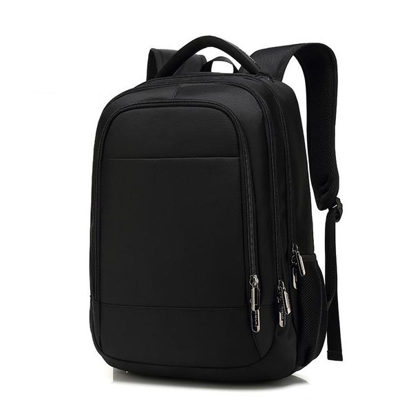 men backpack lap15.6inch nylon school bags boy multifunction usb charging male travel backpack fashion men women backpack bbydzn
men backpack lap15.6inch nylon school bags boy multifunction usb charging male travel backpack fashion men women backpack bbydzn