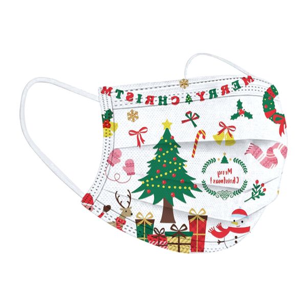 child christmas 10pc print disposable children's face girls mask mascarillas industrial 3ply ear loop breathablevc
child christmas 10pc print disposable children's face girls mask mascarillas industrial 3ply ear loop breathablevc