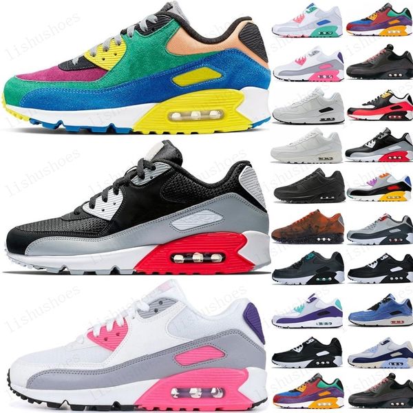 selling usa 90 running shoes men women chaussures 90s camo worldwide supernova triple white black mens trainers outdoor sports sneakers
selling usa 90 running shoes men women chaussures 90s camo worldwide supernova triple white black mens trainers outdoor sports sneakers