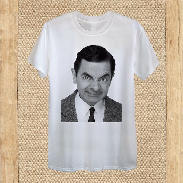 mr bean design british funny rowan atkinson fitted casual print fashion hoodie designers t shirts sweatshirt
mr bean design british funny rowan atkinson fitted casual print fashion hoodie designers t shirts sweatshirt
