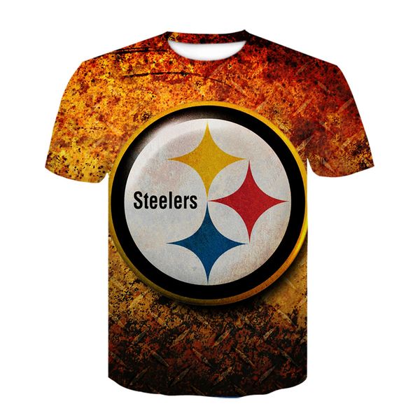 sports style football jersey summer gym tights street sweatshirts 3d print shirts hentai comics plus size men clothing
sports style football jersey summer gym tights street sweatshirts 3d print shirts hentai comics plus size men clothing