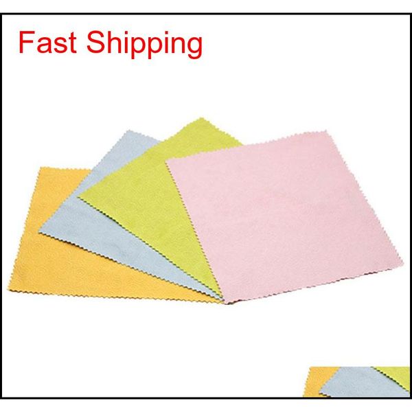 high superfine fiber glasses cloth lens cleaning clothes sunglasses cloth eyewear clothes microfiber lens cloth e qylzuk dh_seller2010
high superfine fiber glasses cloth lens cleaning clothes sunglasses cloth eyewear clothes microfiber lens cloth e qylzuk dh_seller2010