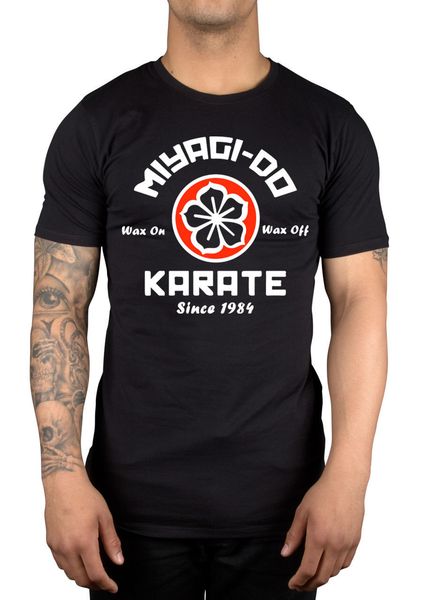 new summer fashion men's 100% cotton tees miyagi do karate wax on wax off t shirts for men sport hooded sweatshirt hoodie
new summer fashion men's 100% cotton tees miyagi do karate wax on wax off t shirts for men sport hooded sweatshirt hoodie