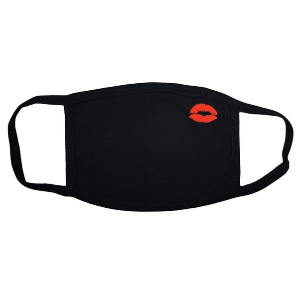 взрослые лица рот маски для губ printed пыла ветрозащитных туманная дымка защитной маски для лица рот обложки mascarilla bbyhui yh_pack
взрослые лица рот маски для губ printed пыла ветрозащитных туманная дымка защитной маски для лица рот обложки mascarilla bbyhui yh_pack