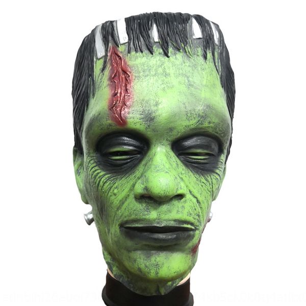 halloween cos science geek scientific and alien dance scary halloween mask cos science geek scientific props and propsalien mask dance scary
halloween cos science geek scientific and alien dance scary halloween mask cos science geek scientific props and propsalien mask dance scary