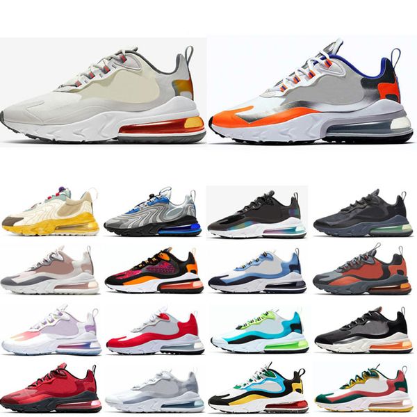 new men running shoes bauhaus react eng v2 triple black worldwide core white oracle aqua cactus trails women mens trainers sneakers 36-45
new men running shoes bauhaus react eng v2 triple black worldwide core white oracle aqua cactus trails women mens trainers sneakers 36-45