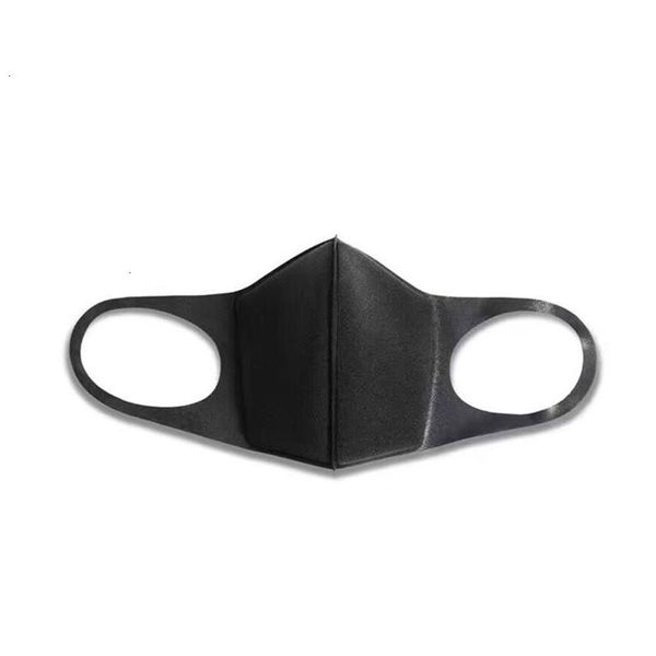 mouth black anti-dust wearing high mask woman man rh08 cycling quality face fashion romix cotton xnmmo
mouth black anti-dust wearing high mask woman man rh08 cycling quality face fashion romix cotton xnmmo