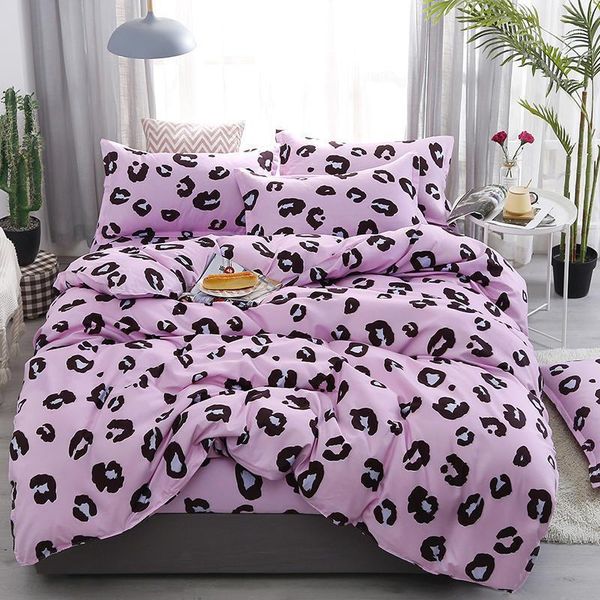 30 printing duvet cover sets king activity bedding sets ru usa eu au size,quilt cover sheet set bedroom bedding bed linen pink1
30 printing duvet cover sets king activity bedding sets ru usa eu au size,quilt cover sheet set bedroom bedding bed linen pink1