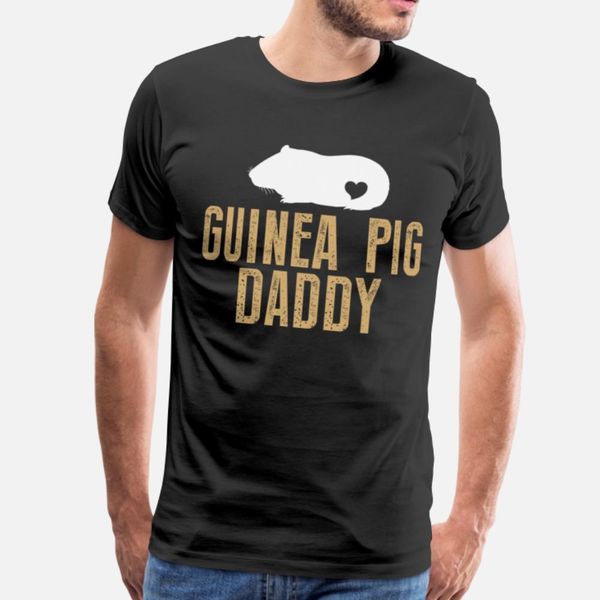 guinea pig daddy guinea pigs lover t-shirts designers graphic t shirt fun popular tracksuit hoodie sweatshirt
guinea pig daddy guinea pigs lover t-shirts designers graphic t shirt fun popular tracksuit hoodie sweatshirt