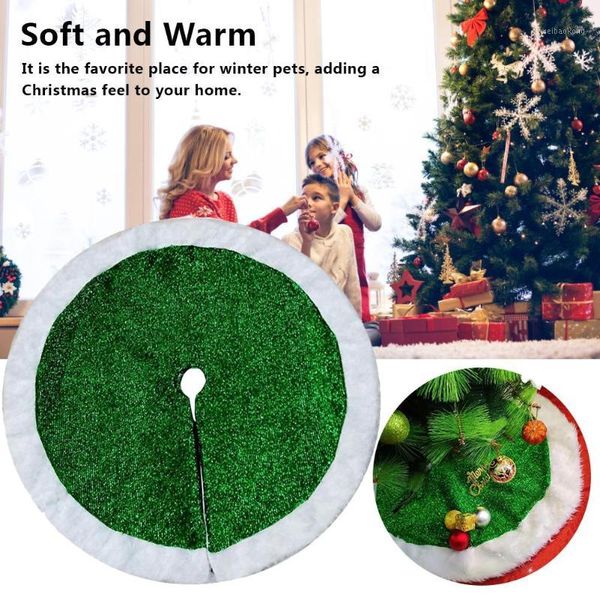 christmas decorations tree skirt year home decoration round skirts for supplies1
christmas decorations tree skirt year home decoration round skirts for supplies1