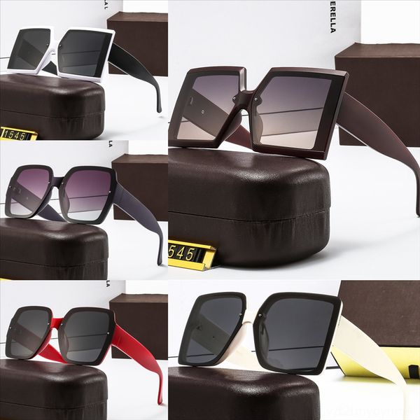 eDctd Shield Women Sunglasses L*** Men Women Sunglasses Oversized Shape Luxy Design Big Frame Rivet zonnebril Sun glasses Woman UV, White;black
eDctd Shield Women Sunglasses L*** Men Women Sunglasses Oversized Shape Luxy Design Big Frame Rivet zonnebril Sun glasses Woman UV, White;black