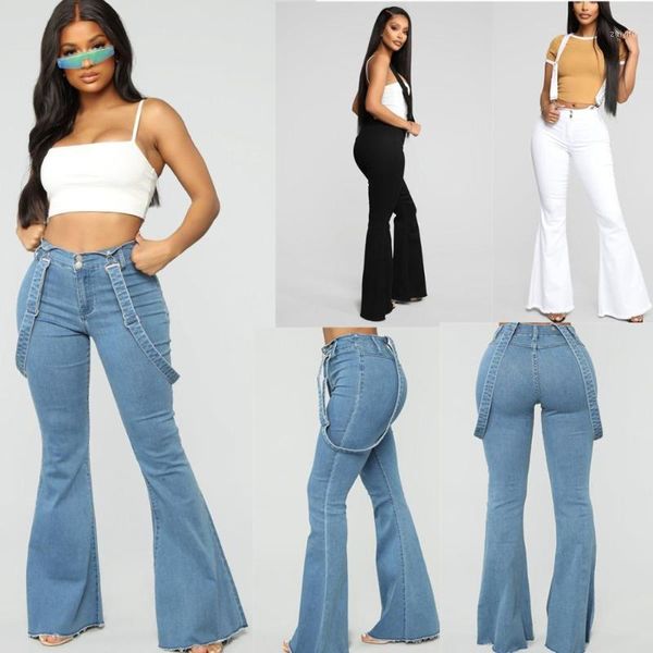 women jeans femme 2020 nouveau fashion overall shourt pants summer spodnie jeansowe damskie straps sleeveless s-3xl1, Blue
women jeans femme 2020 nouveau fashion overall shourt pants summer spodnie jeansowe damskie straps sleeveless s-3xl1, Blue