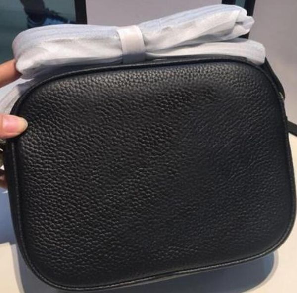 designer luxury bags satchel messenger handbag leather strim handles with shoulder strap crossbody bag genuine
designer luxury bags satchel messenger handbag leather strim handles with shoulder strap crossbody bag genuine