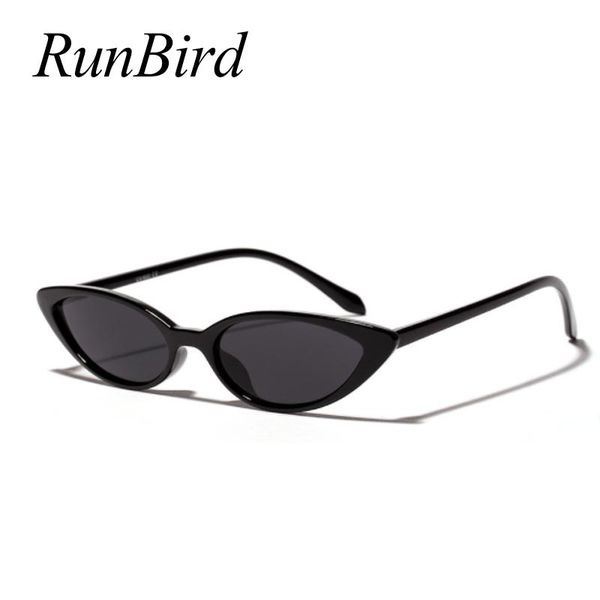 sunglasses unique small cat eye female tortoise glasses color eyewear fashion red pink women 2021 5309r, White;black
sunglasses unique small cat eye female tortoise glasses color eyewear fashion red pink women 2021 5309r, White;black