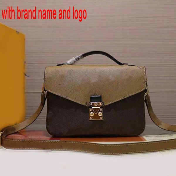 pochette bags metis genuine m40780 crossbody cowhide leather shoulder bags women handbags purses tote bag xbkas qynf
pochette bags metis genuine m40780 crossbody cowhide leather shoulder bags women handbags purses tote bag xbkas qynf