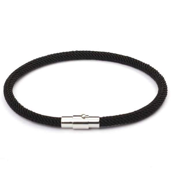 eif dock new fashion 6 color nave blue braided leather bracelet men women copper clasp male anchor bangles jewel jllxqw
eif dock new fashion 6 color nave blue braided leather bracelet men women copper clasp male anchor bangles jewel jllxqw