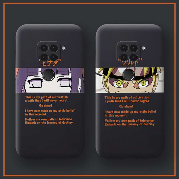 bgrfred rice 10x mobile phone shell net red naruto chutianchao liquid silicone 10xpro all inclusive cartoon red rice redmi10x soft shell
bgrfred rice 10x mobile phone shell net red naruto chutianchao liquid silicone 10xpro all inclusive cartoon red rice redmi10x soft shell