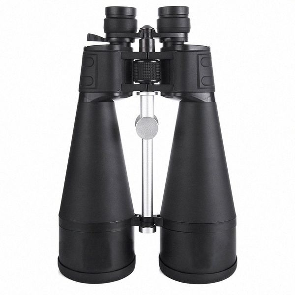 super binoculars 30-260x160 high times hd binocular telescope with powerful telescope tripod outdoor camping moon-watching tools c3r8#
super binoculars 30-260x160 high times hd binocular telescope with powerful telescope tripod outdoor camping moon-watching tools c3r8#
