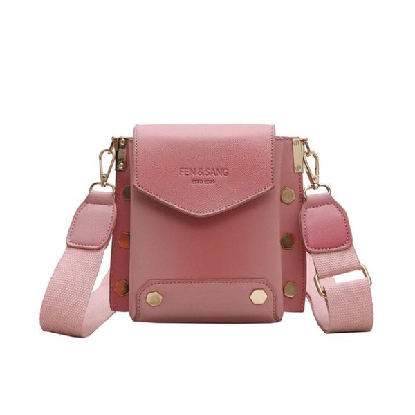 women bag crossbody bags for women mini bag
women bag crossbody bags for women mini bag