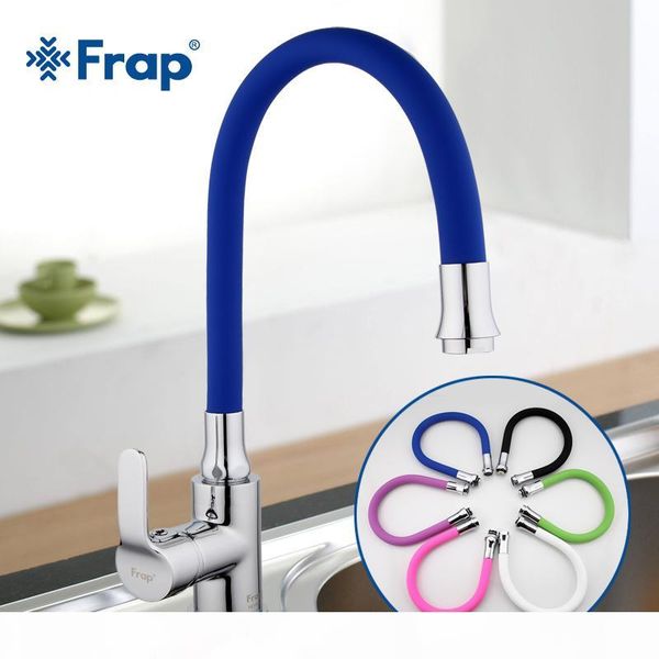 frap new arrival 1 set bathroom sets faucets bath shower tap bathroom shower set bathtub faucet waterfall shower head f2244 8 jllwqv
frap new arrival 1 set bathroom sets faucets bath shower tap bathroom shower set bathtub faucet waterfall shower head f2244 8 jllwqv