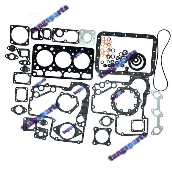 d850 engine gasket kit d850 cyilnder head gasket set overhual full gasket for kubota d850 diesel engine kit parts
d850 engine gasket kit d850 cyilnder head gasket set overhual full gasket for kubota d850 diesel engine kit parts
