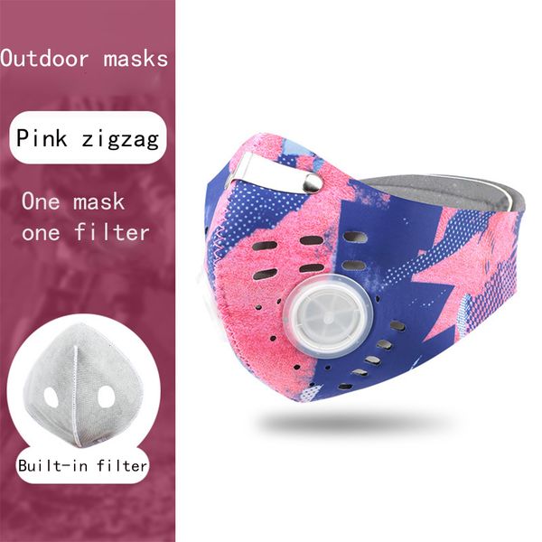 factoryanti 2020 face biking activated carbon riding dust running cycling anti-pollution bike isolation mask 
factoryanti 2020 face biking activated carbon riding dust running cycling anti-pollution bike isolation mask