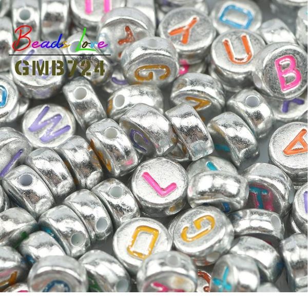 4x7mm mix letter acrylic beads round flat alphabet digital loose spacer beads for jewelry making diy bracelet necklace w jlluuv
4x7mm mix letter acrylic beads round flat alphabet digital loose spacer beads for jewelry making diy bracelet necklace w jlluuv