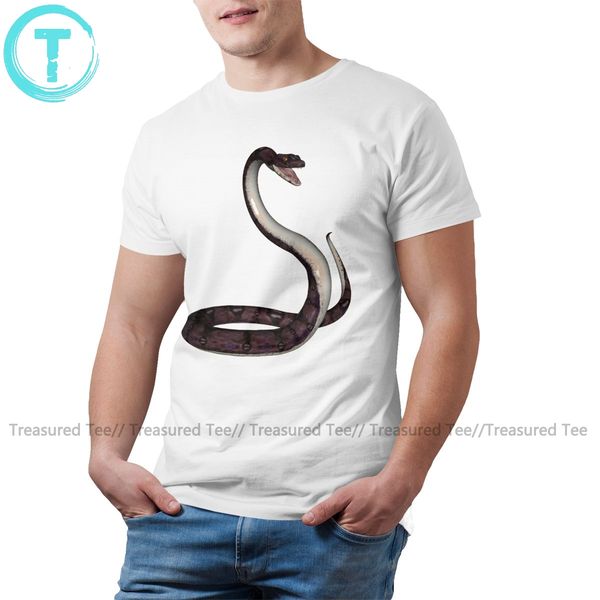 snakeskin snake cute graphic classic 100 percent cotton short sleeves big man hoodie designers t shirts sweatshirt
snakeskin snake cute graphic classic 100 percent cotton short sleeves big man hoodie designers t shirts sweatshirt