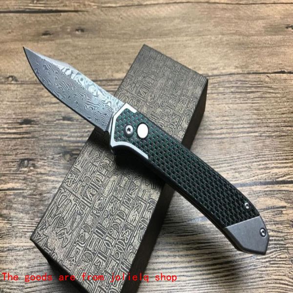 thomas fluorescent damascus carbon recommended camping highly handle hunting knife folding bench zt knife 1pcs pervm qynf
thomas fluorescent damascus carbon recommended camping highly handle hunting knife folding bench zt knife 1pcs pervm qynf