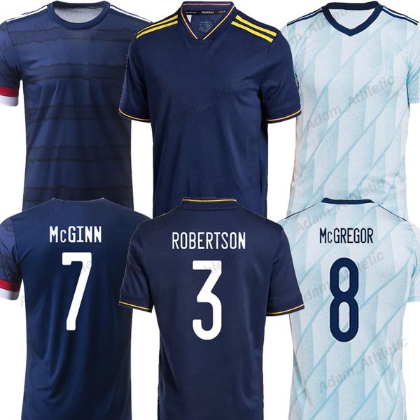 scotland soccer jerseys 2022 mcginn tierney robertson football shirts christie dykes mctominay mcgregor adams scotch national team jersey ki, Black;yellow
scotland soccer jerseys 2022 mcginn tierney robertson football shirts christie dykes mctominay mcgregor adams scotch national team jersey ki, Black;yellow