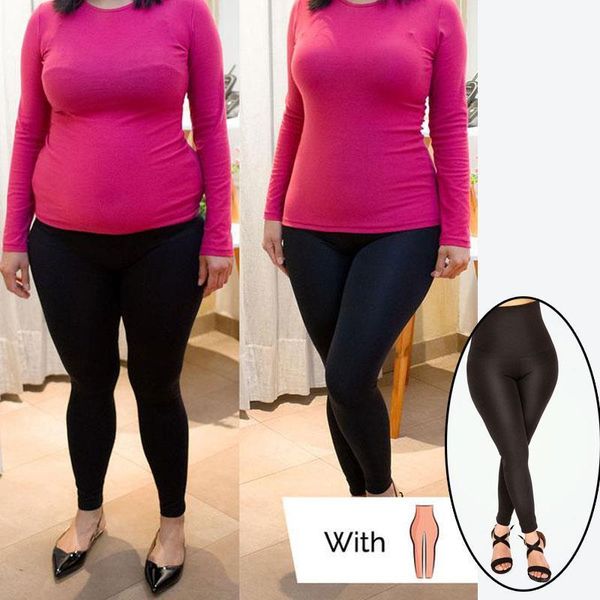 seamless plus size high waist shaping black leggings for women fitness push up leggings stepping on feet leggins mujer 2019
seamless plus size high waist shaping black leggings for women fitness push up leggings stepping on feet leggins mujer 2019