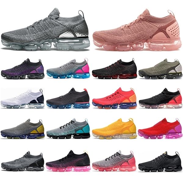 2021 flyknitting 2.0 mesh women men running shoes gunsmoke crimson pulse black multicolor moc punch mens trainers sport sneakers 36-45
2021 flyknitting 2.0 mesh women men running shoes gunsmoke crimson pulse black multicolor moc punch mens trainers sport sneakers 36-45