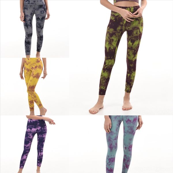 nzgj yoga shorts fitness solid color sports women wear short pants female push up gym clothing elastic yoga pant
nzgj yoga shorts fitness solid color sports women wear short pants female push up gym clothing elastic yoga pant