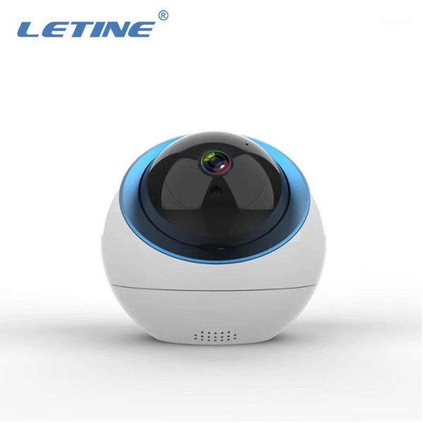 cameras wifi cctv ip camera home 1080p hd 360 degree mini fisheye alarm record smart wifi1
cameras wifi cctv ip camera home 1080p hd 360 degree mini fisheye alarm record smart wifi1