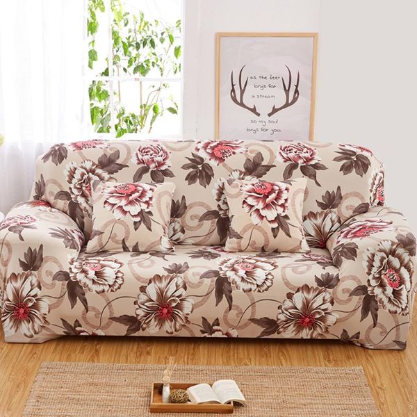single/two/three/four seat peony for living room couch sectional corner sofa slipcover cover chair protector
single/two/three/four seat peony for living room couch sectional corner sofa slipcover cover chair protector