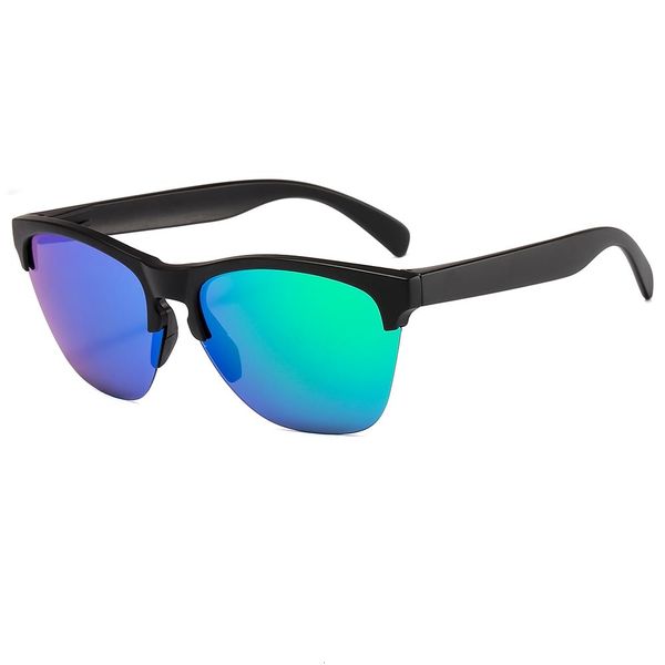 factoryf63usunglasses 2019 brand fashion high eyewear quality famous casual outdoor sport cycling driving polarized ultr, White;black
factoryf63usunglasses 2019 brand fashion high eyewear quality famous casual outdoor sport cycling driving polarized ultr, White;black