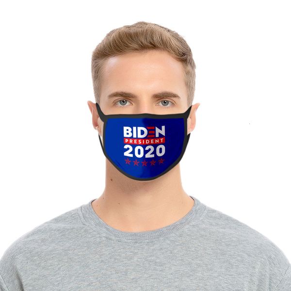 2020 20 types 3d printing joe biden windproof cotton mouth masks children american election united s
2020 20 types 3d printing joe biden windproof cotton mouth masks children american election united s