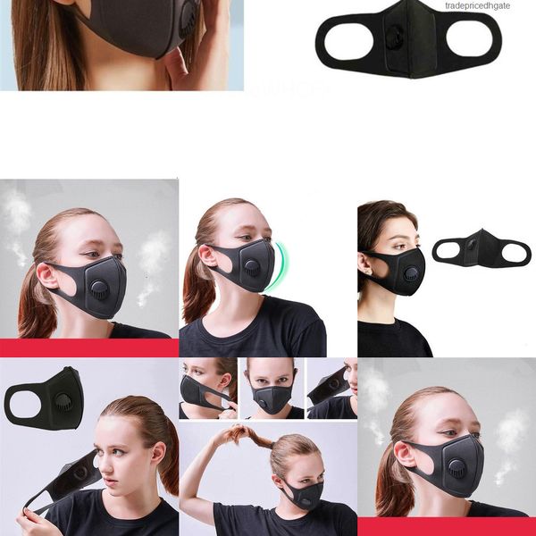 shipsponge dustproof dhl breathable and pliable reusable 2 carbon filter masks washable with valve in realistic fe
shipsponge dustproof dhl breathable and pliable reusable 2 carbon filter masks washable with valve in realistic fe