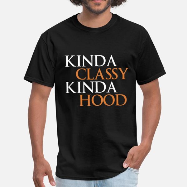 kinda classy kinda hood teacher math t shirt fun digital printing plus size tracksuit hoodie sweatshirt
kinda classy kinda hood teacher math t shirt fun digital printing plus size tracksuit hoodie sweatshirt