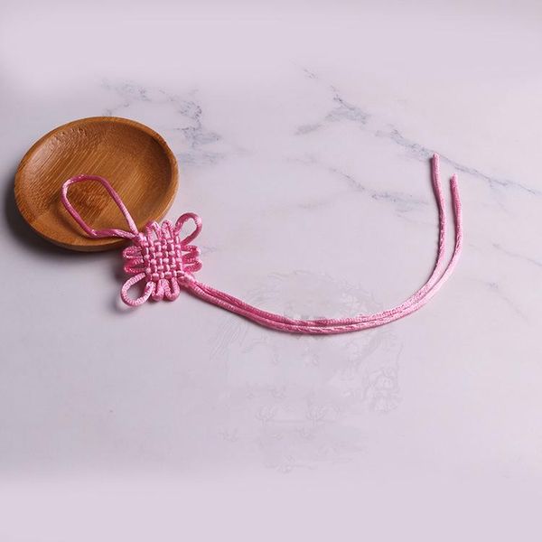 10pc mini chinese knots tassels pendant accessories home textile curtain clothing tassel handicraft rope diy decorative material h jlllwq
10pc mini chinese knots tassels pendant accessories home textile curtain clothing tassel handicraft rope diy decorative material h jlllwq