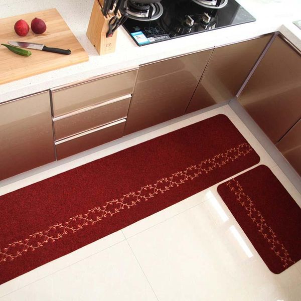 embroidery kitchen mat washable entrance long salon door carpet bedside hallway rugs non-slip living room decoration tapetes1
embroidery kitchen mat washable entrance long salon door carpet bedside hallway rugs non-slip living room decoration tapetes1
